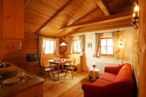 Отель Das Baderhaus, Целль-Ам-Зее